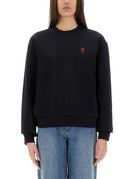 Black / XL