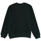 SWEATSHIRT WITH LOGO