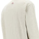 SWEATSHIRT WITH LOGO