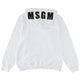 SWEATSHIRT WITH LOGO