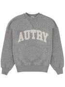 Grey / L