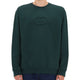 SWEATSHIRT WITH LOGO