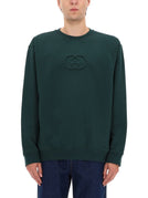 GREEN / L