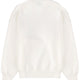 SWEATSHIRT WITH LOGO