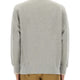 SWEATSHIRT WITH LOGO