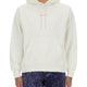 SWEATSHIRT WITH LOGO