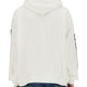 SWEATSHIRT WITH LOGO