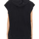SWEATSHIRT WITH LOGO