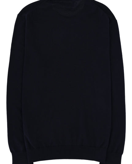 SWEATSHIRT WITH LOGO