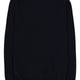 SWEATSHIRT WITH LOGO