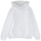 SWEATSHIRT WITH LOGO