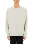 Grey / XL