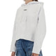 SWEATSHIRT WITH LOGO