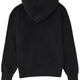 SWEATSHIRT WITH LOGO