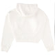 SWEATSHIRT WITH LOGO