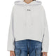 SWEATSHIRT WITH LOGO