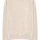 SWEATSHIRT WITH LOGO