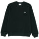 SWEATSHIRT WITH LOGO
