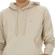SWEATSHIRT WITH LOGO