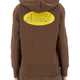 SWEATSHIRT WITH LOGO