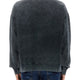 SWEATSHIRT WITH LOGO