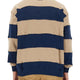 SWEATSHIRT WITH LOGO