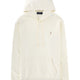SWEATSHIRT WITH LOGO