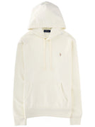POWDER / XL