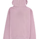 SWEATSHIRT WITH LOGO