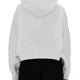 SWEATSHIRT WITH LOGO