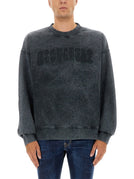 Grey / XL