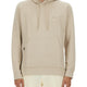 SWEATSHIRT WITH LOGO
