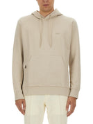 beige / XXL