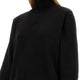 SWEATSHIRT WITH LOGO