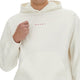 SWEATSHIRT WITH LOGO