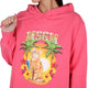 SWEATSHIRT WITH LOGO