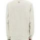 SWEATSHIRT WITH LOGO