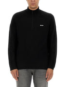 Black / XL