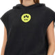 SWEATSHIRT WITH LOGO