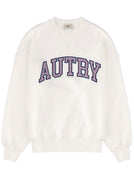 White / L