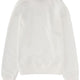 SWEATSHIRT WITH LOGO