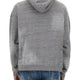 SWEATSHIRT WITH LOGO