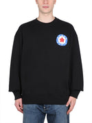 Black / L