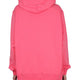 SWEATSHIRT WITH LOGO