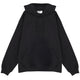 SWEATSHIRT WITH LOGO