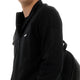 SWEATSHIRT WITH LOGO
