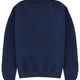 SWEATSHIRT WITH LOGO