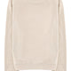 SWEATSHIRT WITH LOGO