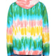 SWEATSHIRT WITH LOGO