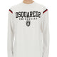 SWEATSHIRT WITH LOGO